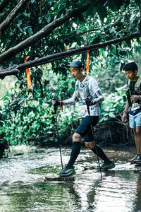 BIB: 
                            <button type="button" onclick="openModal(25401513)" class="btn btn-primary btn-sm float-right btn-popup" data-toggle="modal" data-target=".modal-high-quality">
                        <i class="fas fa-shopping-cart"></i> Add to Cart
                    </button>
                                            <button type="button" onclick="isThisMe(25401513, true)" class="btn btn-success btn-sm float-right btn-popup btn-isme hidden" data-toggle="tooltip" data-placement="bottom" title="นี่คือรูปของคุณใช่ไหม คลิกที่นี่เพื่อเอาเข้าอัลบั้ม">
                        <i class="fas fa-plus"></i> Add to album
                    </button>
                    <button type="button" onclick="isThisMe(25401513, false)" class="btn btn-warning btn-sm float-right btn-popup btn-isnotme hidden">
                        <i class="fas fa-ban"></i> Remove from album
                    </button>